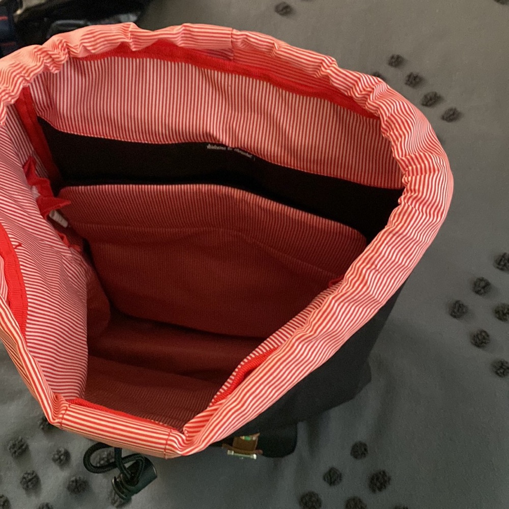 Hershel Backpack - image 3